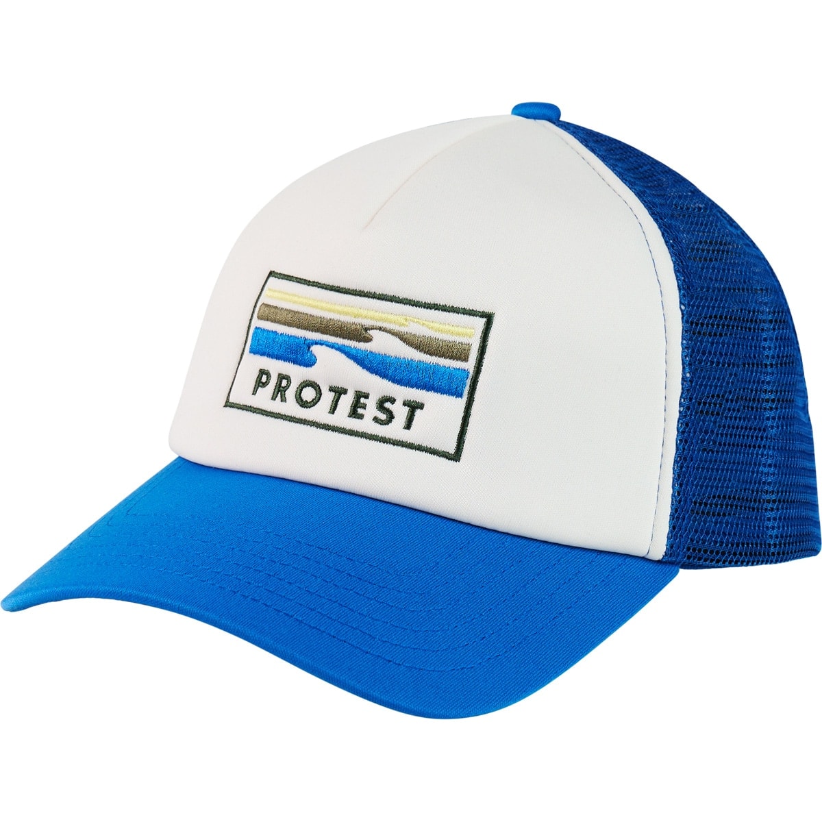 Protest - Gorra de hombre Teasal Protest. - Image 1
