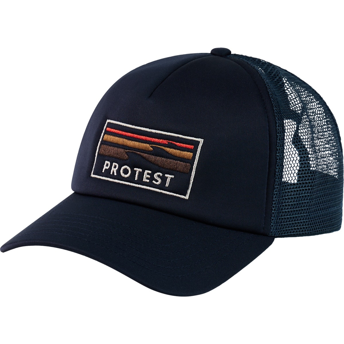 Protest - Gorra de hombre Teasal Protest. - Image 1