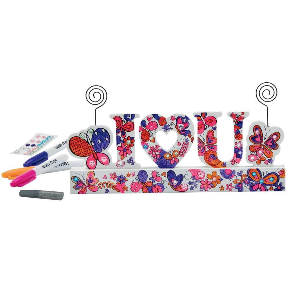 PERSONNALISE TON SUPPORT PHOTO - Image 1