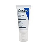 Cerave Visage Lotion Hydratante 52ml - Image 1