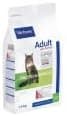 Veterinary HPM Virbac Adult Neutered & Entire Cat - 1.5 kg