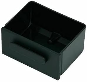 Krups Nespresso Drip Tray for Essenza Mini XN1101 XN110 Coffee Machine - Image 1