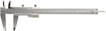 Mitutoyo MT532-120 7-in-180mm 532-120 Foot Slide