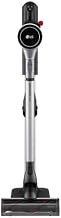 LG A9K-CORE2S Aspirateur Compresseur 200W, Double Batterie, Système de Compression de Poussière, Argent - Image 1