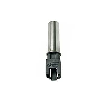 Whirlpool 481228219485 CTN SC1 Sensor