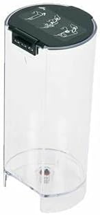 Krups Nespresso water tank lid coffee machine Essenza Mini XN110 - Image 1