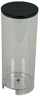 Krups Nespresso Water Tank Cap Coffee Machine Vertuo XN9008 XN900 XN903 - Image 1