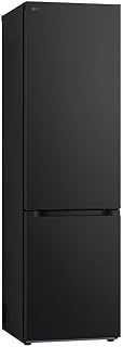 LG Réfrigérateur congélateur bas GBV3200CEP - Image 1