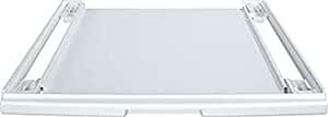 Bosch WTZ27400 Tumble Dryer/66.8 x 69 x 6 cm