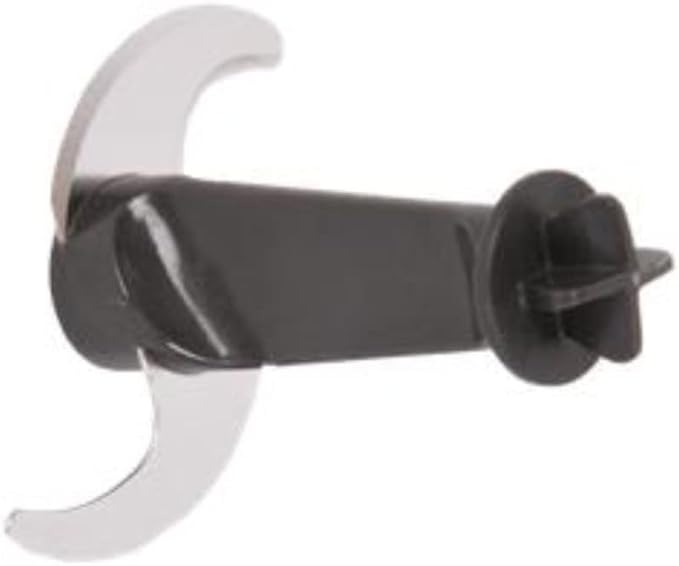 Food Processor Chopper Knife MS-650443 MOULINEX - Image 1