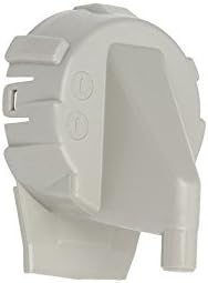 DeLonghi Nespresso Coffee Pourer Nozzle Lattissima One EN500 F111 - Image 1