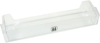 Balconnet porte bouteilles 440X102X62 mm Frigo, Réfrigérateur, Congélateur 481010648457, C00325862 WHIRLPOOL - Image 1