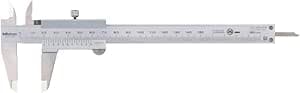 Mitutoyo Vernier Vernier Caliper 0-150mm Metric
