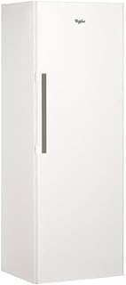 Whirlpool réfrigérateur 1 porte 60 cm 364 l sw8am2qw2 - Image 1