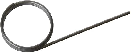 Krups Genuine KRUPS MS-622386 Dolce Gusto Coffee Machine Pod Holder DeLonghi Espresso Silver - Image 1