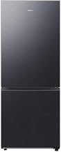 Samsung Réfrigérateur Combiné F1rst 75 AI, Large 75cm, Wifi, Refroidissement Intégral, Space Max, Total No Frost, 508 L - Image 1