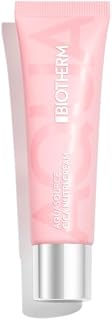 Biotherm, Aquasource Cica Nutri Cream, Crème Hydratante 48H pour Peau Sèche et Sensible, Rend la Peau Apaisée, Douce, Lumineuse et la Régénère, - Image 1
