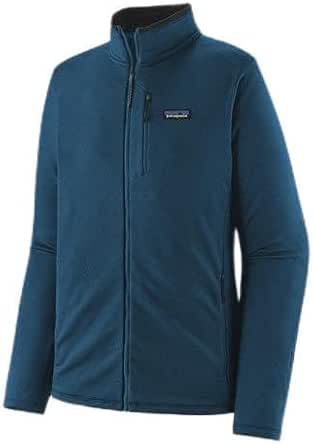 Patagonia T- Shirt Homme - Image 1