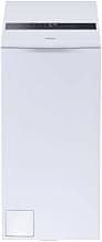 Top washing machine Haier HW90 BPD13386U S