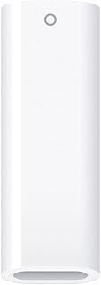 Apple Adaptateur USB‑C vers Pencil Apple - Image 1