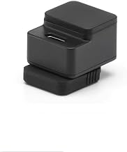 Accessoires pour Drones pour DJI pour Mic Mini Camera Hot Shoe pour Le récepteur MIc est destiné à être connecté l'interface MI de pour Sony(2pcs) - Image 1