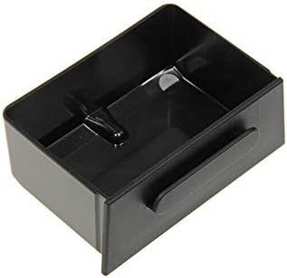 DeLonghi Nespresso Essenza Mini EN85 Water Catcher Drawer - Image 1