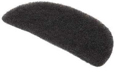 SS-994692 Carbon Odour Filter for Moulinex Air Fryer - Image 1