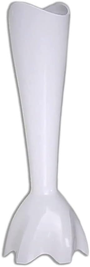 Anakel Home Replacement Blender Arm 4193 Compatible with Braun Plunge Blender with 2 Waves - Image 1