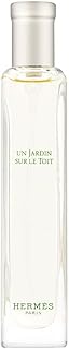 Hermès Un Jardin Sur Le Toit Eau de Toilette 15 ml - Image 1
