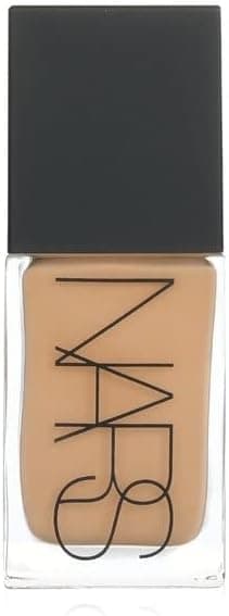 Light Reflecting Foundation - L3.5 Salzburg by NARS for Women - 1 oz Foundation