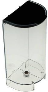 Krups MS 623608 Water Tank for Inissia Nespresso Machines - Image 1