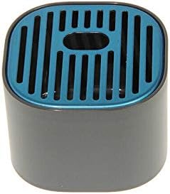 DeLonghi Nespresso Coffee Machine Cup Holder Lattissima One EN500 - Image 1