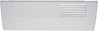 Bosch Sèche-linge Sèche-cheveux 00289726 Accessoires/Siemens Panneau inférieur/rabat - Image 1