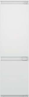 Whirlpool WHC18D051A1 réfrigérateur-congélateur Intégré 268 L E Blanc - Image 1