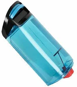 Rowenta Steam Power RY6535 RY6555 Steam Mop Water Cap Tank