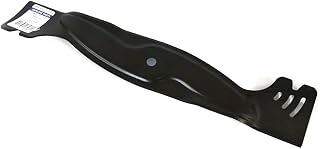 Lawnmower Blade LC247 LC247S LC347V LC347VI Mulching Blade 588275710 - Image 1
