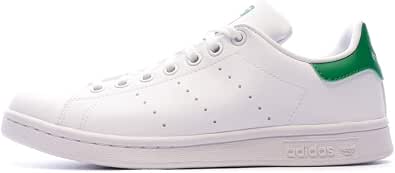 adidas Unisex Child Originals Sneakers - Image 1