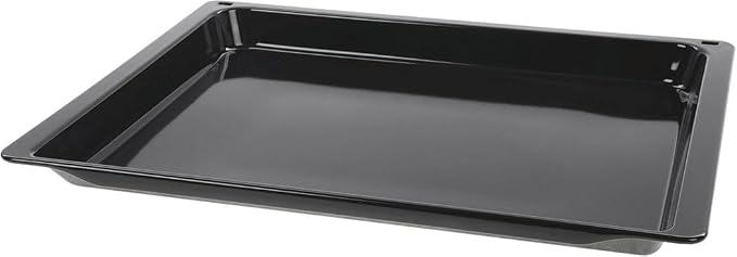 Original French Fried Drier 455 x 374 mm Oven Cooker 11029049, 11014338 Bosch Oven Cooker 11029049, 11014338 BOSCH - Image 1