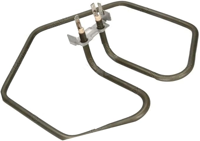TS-01029620 TEFAL Raclette, Grill, Wok TS-01029620 TEFAL - Image 1