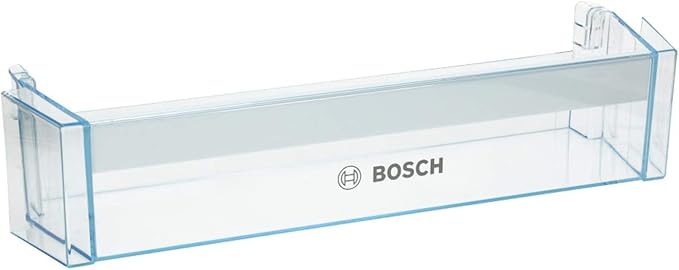 Original Fridge Fridge Freezer 00704751, 00709646 BOSCH Fridge Fridge Freezer 007047047 - Image 1