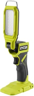 RYOBI RSL18-0 ONE+ Bâton lumineux LED sans fil 18 V (outil nu) - Image 1