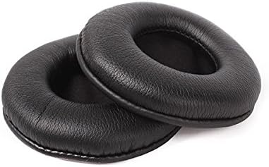 Replacement Ear Pads for Sony Sony MDR-V500 V500 DJ MDR-V700 V700 DJ Headphones - Image 1