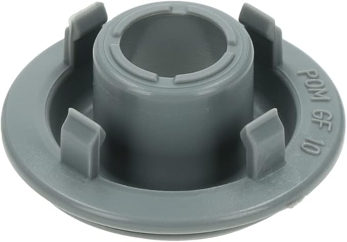 Original Dishwasher Arm Sleeve 760570371, 338732 SMEG Dishwasher 760570371, 338732 SMEG - Image 1