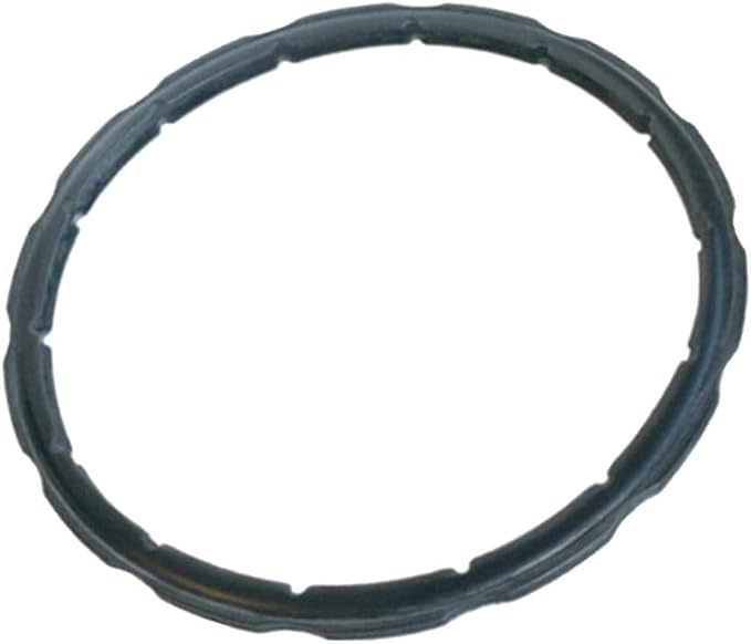 Lid seal 4156 CLIPSO 8-10L (37846-12760) Pressure cooker SS-794417 SEB - Image 1
