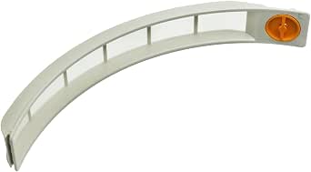 Paxanpax Lint Filter for Miele Series T1000, T4000, T7000, T8000, T9000 Series - Image 1