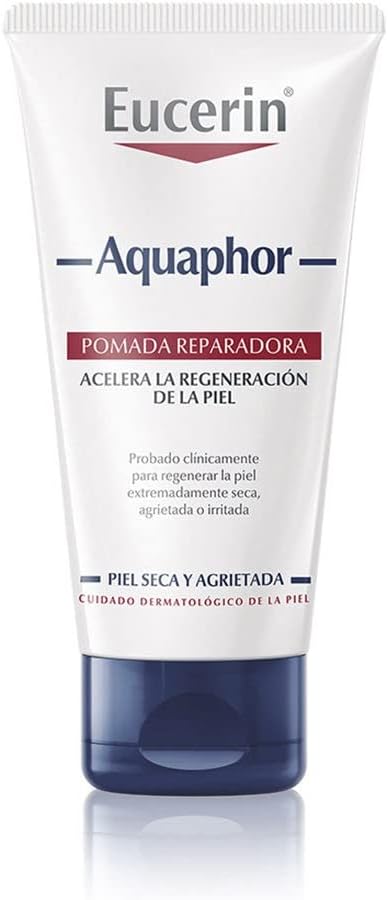 Mroobest Eucerin Aquaphor Reparative Ointment 362607, 45 g (Pack of 1) - Image 1