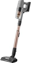 Electrolux EP82UB25UG 900402301 Scrub Vertical Rechargeable Plastic Urban Grey - Image 1