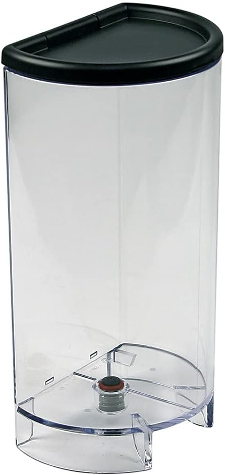 DeLonghi ES0067944 Water Tank for Nespresso Pixie EN125, EN126 Coffee Machines - Image 1