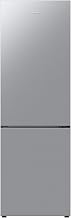 SAMSUNG Réfrigérateur congélateur bas RB33B610ESA - Image 1
