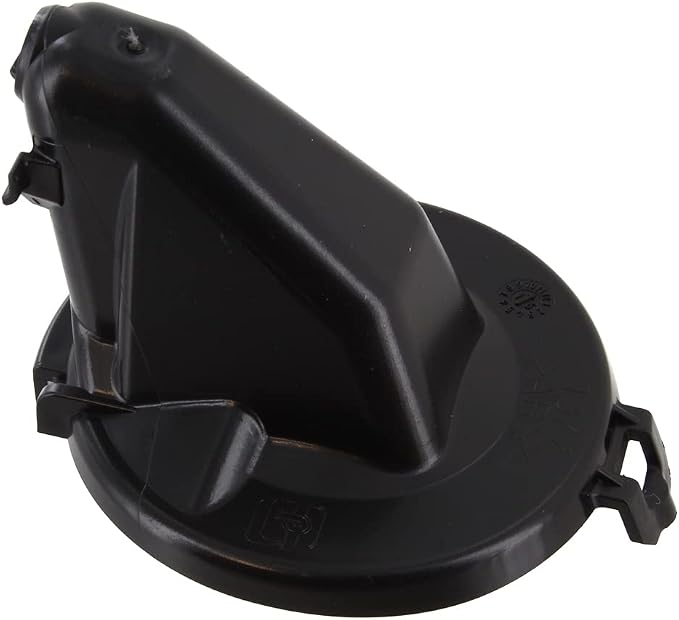 Krups MS-623323 Drain Head for Nespresso Coffee Machine XN2501, XN2505, XN250A, XN2601, XN410T, XN411T - Image 1